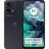 Image de Motorola Solutions Motorola moto g35 5G, 17,1 cm (6.72"), 4 Go, 128 Go, 50 MP, Android 14, Schwarz