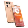 Image de Motorola Edge 50 Ultra 17 cm (6.7") Double SIM Android 14 5G USB Type-C 16 Go 1 to 4500 mAh Pêche en occasion ou reconditionné