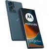 Image de Motorola Edge 50 Fusion 5G 8 GB/256 GB Blau (Forest Blue) XT2429-2