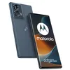 Image de Motorola XT2429-2 Edge 50 Fusion, Téléphone Portable Dual, 512 Go de RAM, 12 Go de RAM, bleu forêt en occasion ou reconditionné