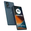Image de Motorola Edge 50 Fusion 17 cm (6.7) Dual SIM Android 14 5G USB Type- en occasion ou reconditionné