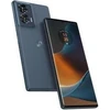 Image de Motorola Edge 50 Fusion 256GB Bleu 6.7" 5G (8GB) Modèle UE Android
