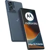 Image de Motorola Solutions Motorola edge 50 Fusion, 17 cm (6.7"), 12 GB, 256 GB, 50 MP, Android 14, Blau