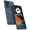 Image de Edge 50 Fusion (5G) 12 Go 256 Go, Bleu, Débloqué - Neuf