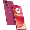 Image de Motorola Edge 50 Fusion 5G 12/256 Go Rose vif