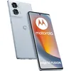Image de Motorola Moto Edge 50 Fusion 5G 256 Go / 12 Go Double SIM Bleu clair