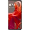 Image de Motorola moto g85 5G Smartphone 6.67" 12/256GB Urban Grey Android 14