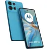 Image de Motorola moto G75 (5G) 256 Go, Bleu, Débloqué - Neuf