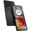 Image de Moto G75 (5G) 128 Go, Gris, Débloqué - Neuf