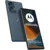 Image de Motorola edge 50 Fusion 17 cm (6,7") Double SIM Android 14 5G USB Type-C 8 Go 256 Go 5000 mAh Bleu