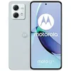 Image de Motorola Moto G84 5G 8 Go - 256 Go - Bleu guimauve - Double SIM XT2347-2 en occasion ou reconditionné
