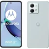 Image de Motorola XT2347-2 Moto G84 5G 256GB 8GB RAM Dual Marshmallow Bleu UE