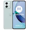 Image de Motorola Moto G84 5G 8/256GB Azul Claro Libre en occasion ou reconditionné
