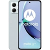 Image de Motorola Moto G 84 5G 16,5 cm (6.5") Double SIM hybride Android 13 4G USB Type-C 8 Go 256 Go 5000 mAh Bleu