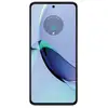 Image de Moto G 84 (5G) 256 Go, Bleu clair - Neuf