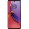 Image de Motorola Solutions moto g84 5G 8/256 GB Android 13 Smartphone Viva Magenta - Smartphone - 256 GB