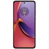 Image de Moto G84 (5G) 256 Go, Rouge - Neuf