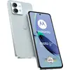 Image de Motorola Solutions Motorola Moto G Moto G84, 16,6 cm (6.55"), 12 GB, 256 GB, 50 MP, Android 13, Blau
