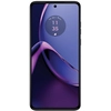 Image de Moto G84 (5G) 256 Go, Bleu - Neuf