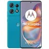 Image de Motorola Solutions Edge 50 Pro 12/Caneel Bay - smartphone - Smartphone - 512 GB