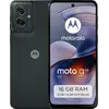 Image de Motorola moto g55 5G, 16.5 cm (6.49"), 8 Go, 256 Go, 50 MP, Android 14, Gris