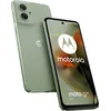 Image de Motorola Solutions Motorola moto g55 5G, 16.5 cm (6.49"), 8 Go, 256 Go, 50 MP, Android 14, Grün