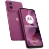 Image de moto G55 (5G) 256 Go, Violet, Débloqué - Neuf