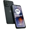 Image de Motorola Solutions Motorola moto g55 5G, 16,5 cm (6.49"), 8 Go, 256 Go, 50 MP, Android 14, Grau