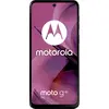 Image de Motorola Solutions Motorola Moto G55 5G 8+256GB Twilight Purple