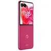 Image de Motorola RAZR 50 Ultra Smartphone 6,9" 12 Go RAM 512 Go Rose en occasion ou reconditionné