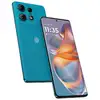 Image de Edge 50 Pro (5G) 512 Go, Bleu - Neuf