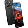 Image de Motorola Solutions Motorola ThinkPhone25 , 16,1 cm (6.36"), 8 Go, 256 Go, 50 MP, Android 14, Schwarz