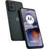 Image de Motorola moto g55 5G, 16.5 cm (6.49"), 8 Go, 256 Go, 50 MP, Android 14, Gris
