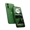 Image de Moto G35 (5G) 256 Go, Vert - Neuf