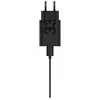 Image de Chargeur Motorola TurboPower 33 W + câble USB C Noir - Neuf