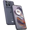 Image de Motorola edge 50 Neo , 16.1 cm (6.36"), 8 Go, 256 Go, 50 MP, Android 14, Gris