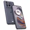 Image de Edge 50 Neo (5G) 256 Go, Gris, Débloqué - Neuf