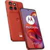 Image de Motorola edge 50 Neo , 16.1 cm (6.36"), 8 Go, 256 Go, 50 MP, Android 14, Rouge