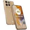 Image de Motorola edge 50 Neo 16,1 cm (6,36") Double SIM Android 14 5G USB Type-C 8 Go 256 Go 4310 mAh crème