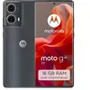 Image de Motorola XT2427-3 Moto G85 5G 8GB RAM 256GB Dual Urban Grau EU