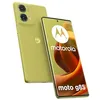 Image de Motorola Smartphone G85 5G DS 6,67" 8 Go RAM 256 Go Vert - Marque EAN : 0840023278471 en occasion ou reconditionné
