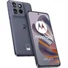 Image de Motorola Edge 50 Neo 16,1 cm (6.36") Double SIM Android 14 5G USB Type-C 8 Go 256 Go 4310 mAh Gris