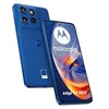 Image de EDGE 50 NEO 8/256 NAUTICAL BLUE en occasion ou reconditionné