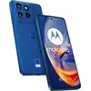 Image de Motorola Edge 50 Neo 16,1 cm (6.36") Double SIM Android 14 5G USB Type-C 8 Go 256 Go 4310 mAh Bleu