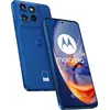 Image de Motorola Solutions Motorola edge 50 Neo , 16,1 cm (6.36"), 8 Go, 256 Go, 50 MP, Android 14, Bleu