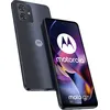 Image de Motorola Solutions Moto G54 Power - 256 GB