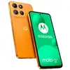 Image de Moto G15 (4G) 128 Go, Orange - Neuf