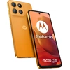 Image de Motorola Moto G15 8+128GB 6.72" 4G Orange DS ITA Motorola