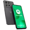 Image de moto g15 power (4G) 256 Go, Gris - Neuf