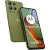 Image de Motorola moto g15 power 17,1 cm (6.72") Double SIM Android 15 4G USB Type-C 8 Go 256 Go 6000 mAh Vert